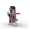 COMPASS 540 - Lateral Flexion